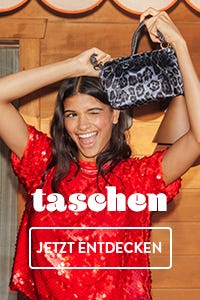 Taschen