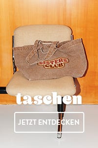 Taschen