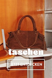 Taschen