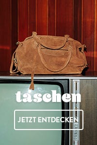 Taschen