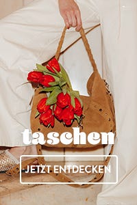Taschen
