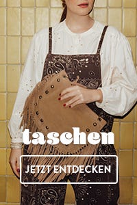 Taschen