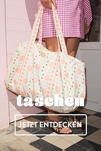 Taschen