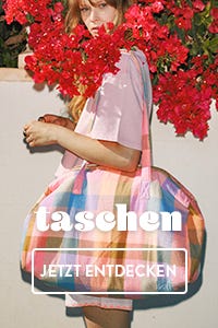 Taschen