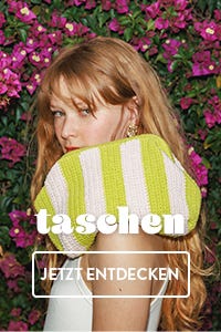 Taschen
