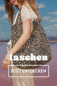 Taschen