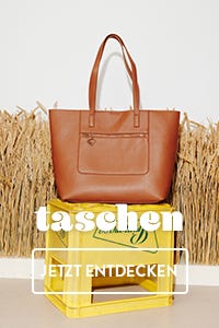 Taschen