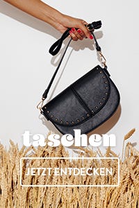 Taschen