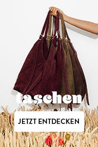 Taschen