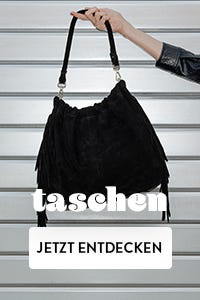 Taschen