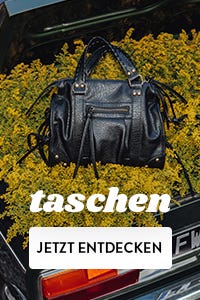 Taschen