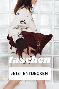 Taschen