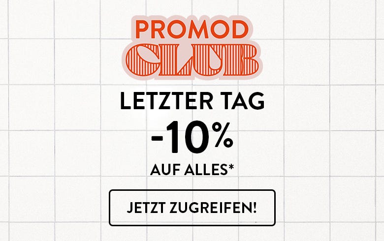 -10%*