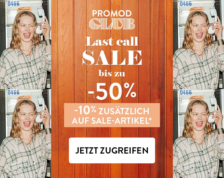 -10% extra reduction*