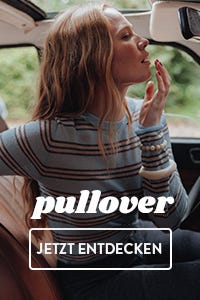 blusen