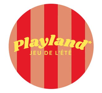 Playland
