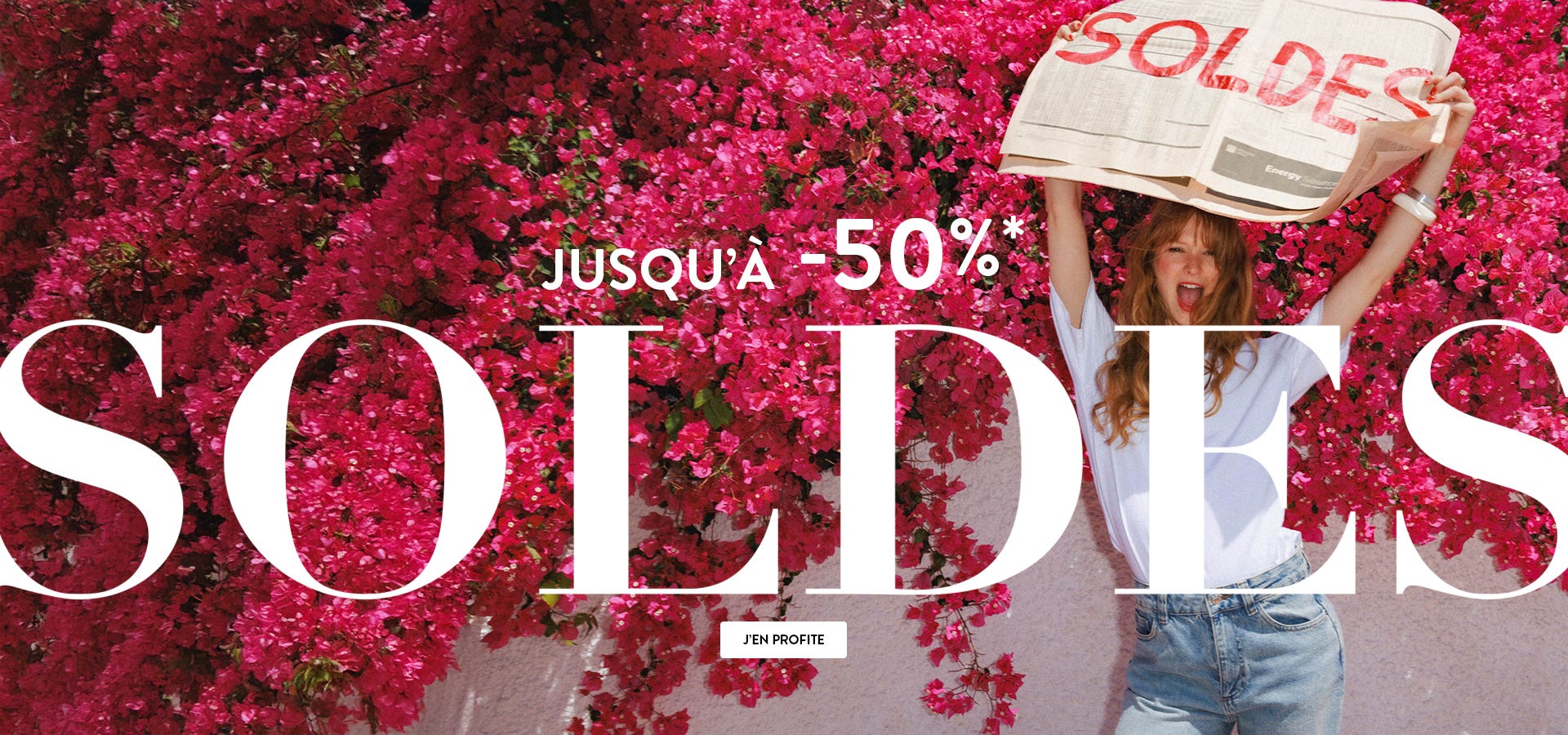 Soldes