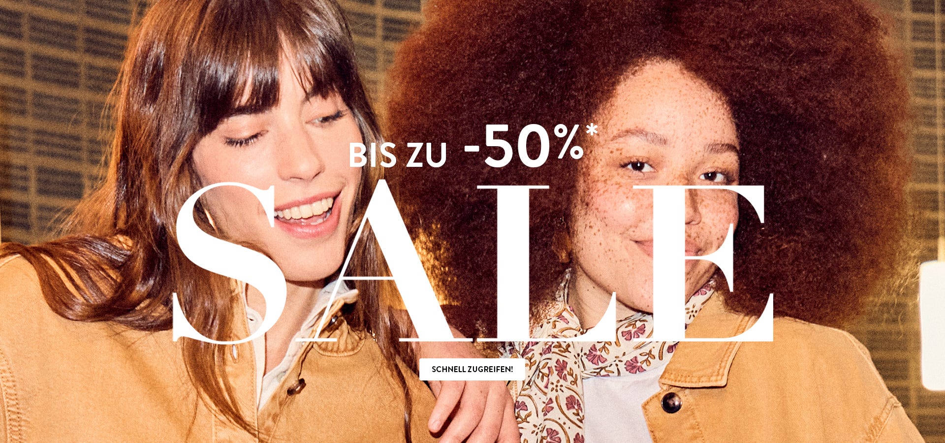 good bargains 