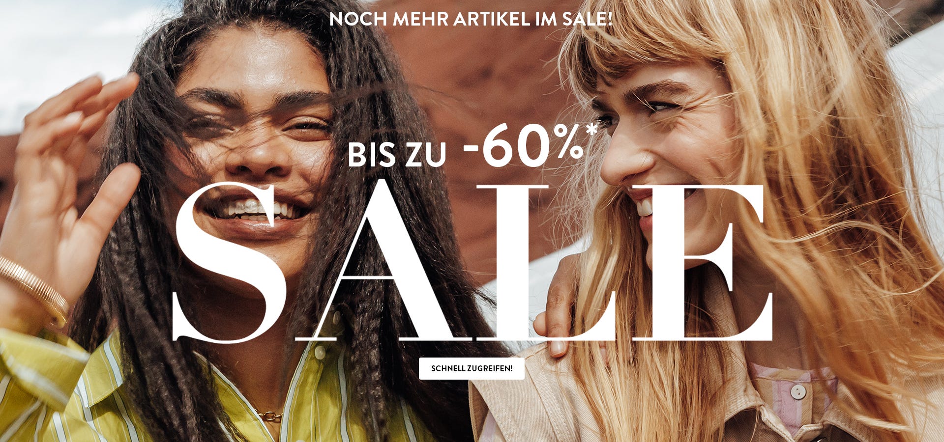 good bargains 