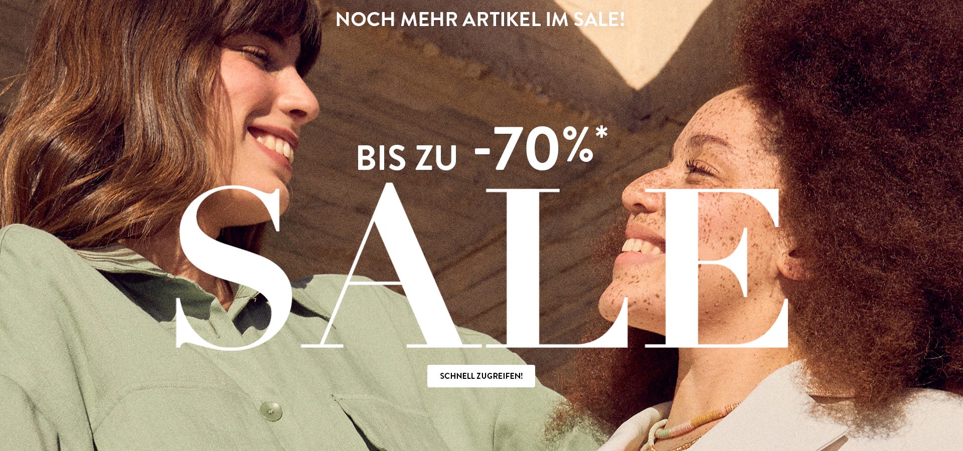 good bargains 