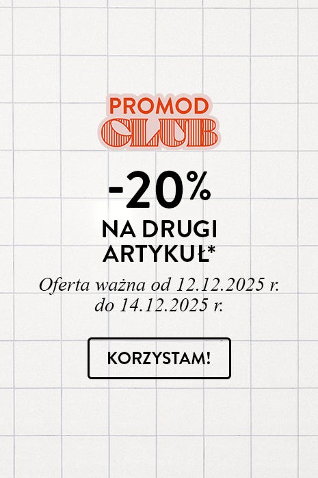 -20% *