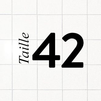 42