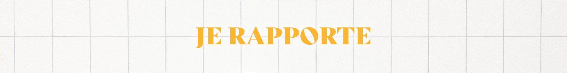 promod reprise