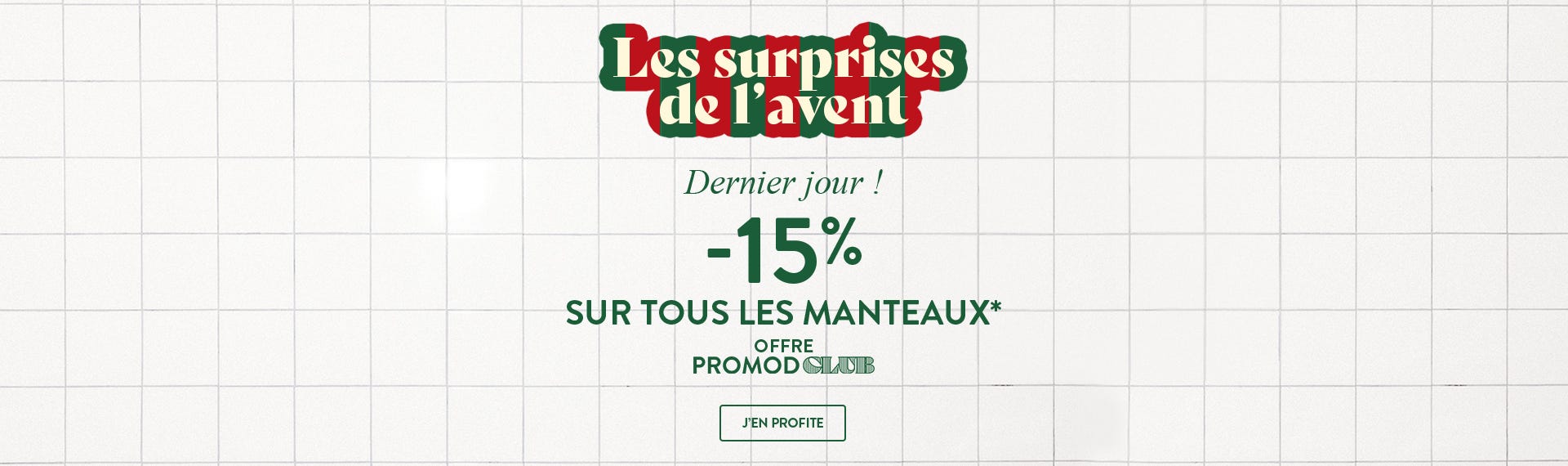 -15% manteaux