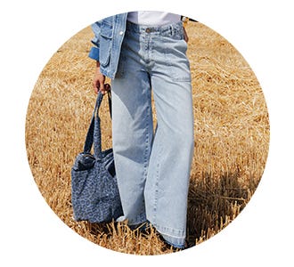 Jean