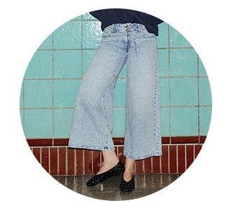 Jean