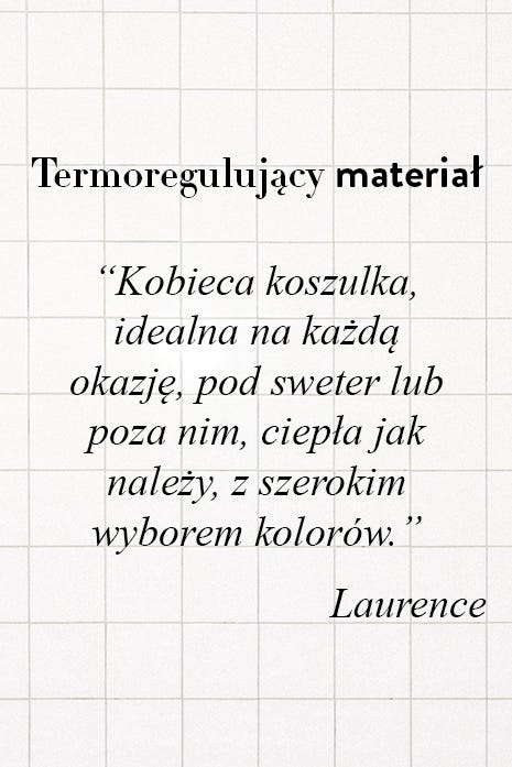 T-shirt féminin parfait en toutes circonstances