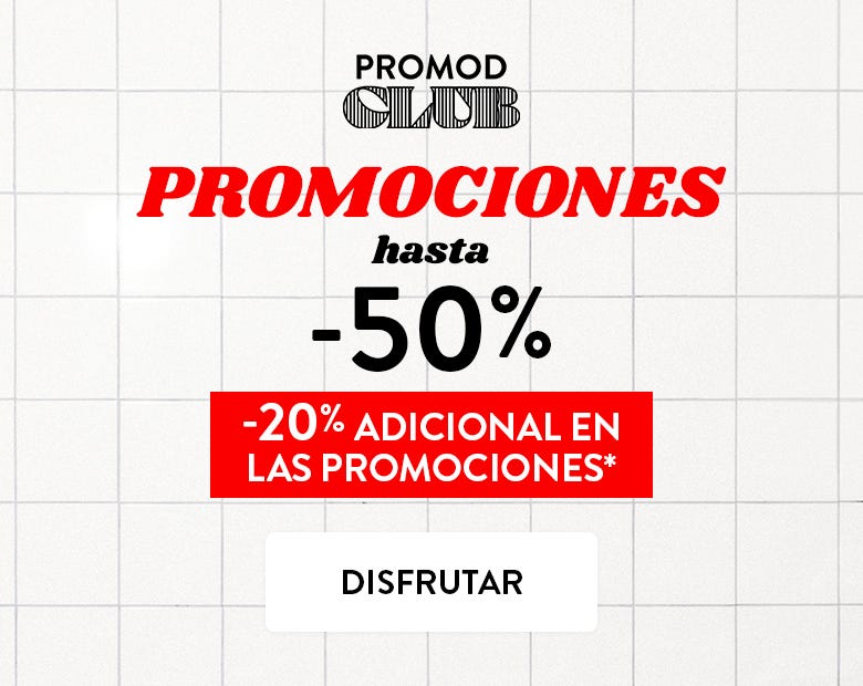 -20% extra reduction*