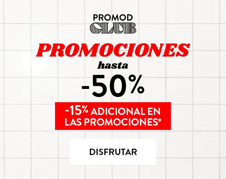 -15% extra reduction*