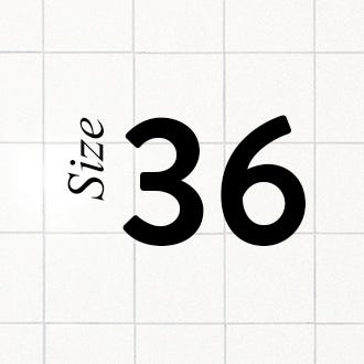 36