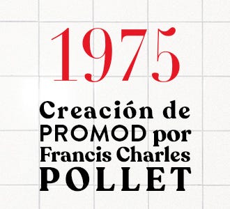 1975