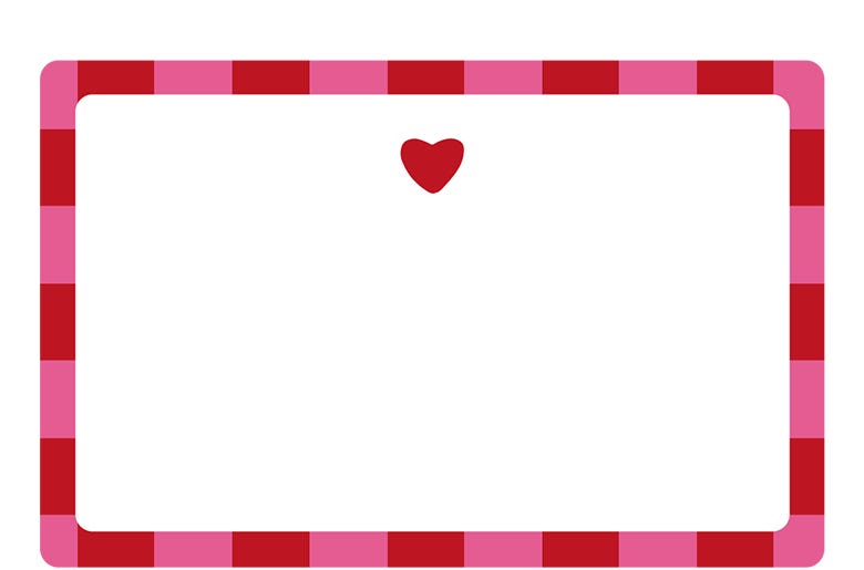 Carte cadeau Femme | Promod