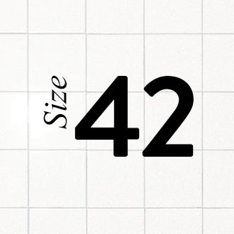 42