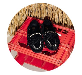 accessoires