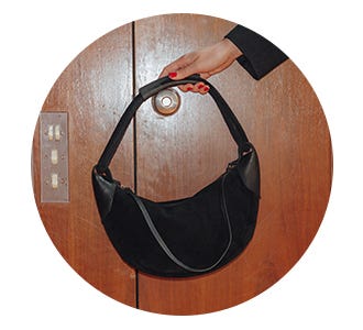 accessoires 