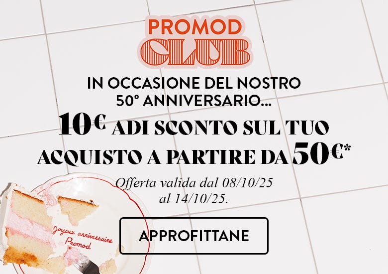 10€ 