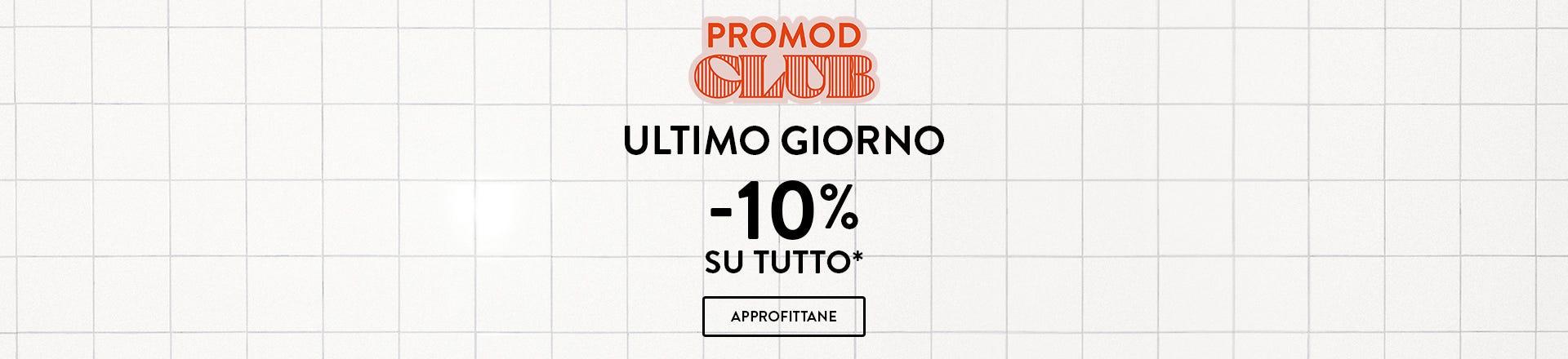 -10%*
