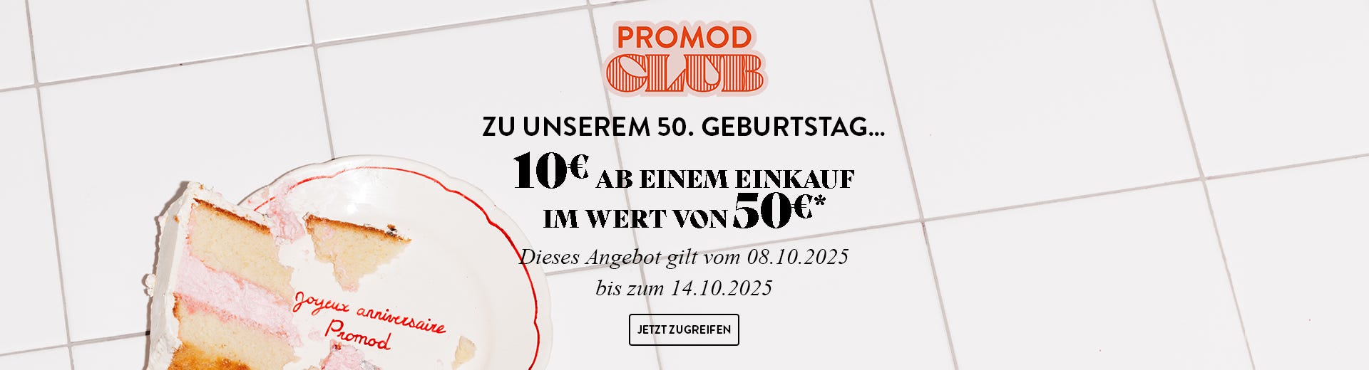 10€