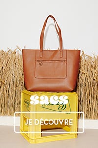 sacs