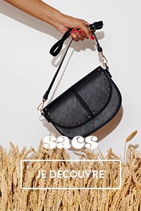 sacs