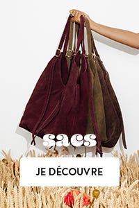 sacs