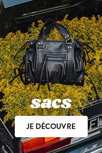 sacs