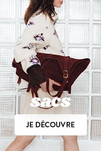 sacs