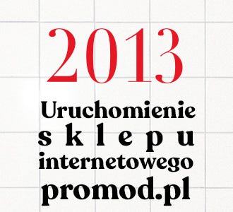 2013