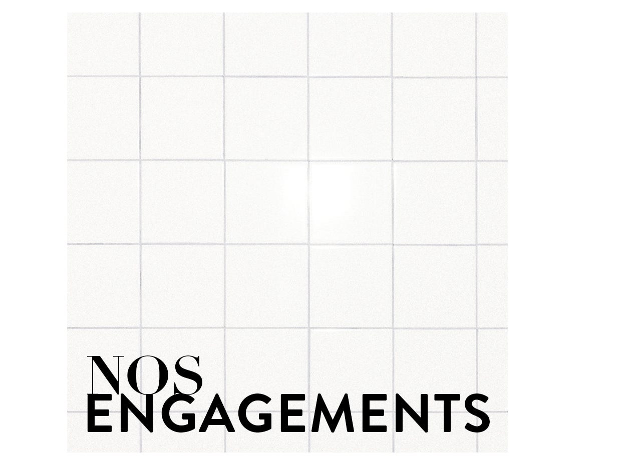 engagements