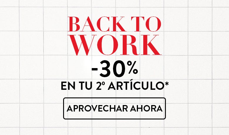 -30%*